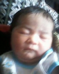 Photob2 [Bdzone.Mobie.In] [BanglaMobile.Tk] Free Mp3 Songs Downloads